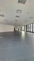 Hub Synergy Point (D2), Office #505835531